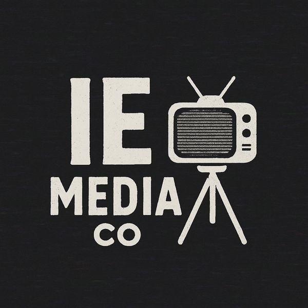 iemedia.shop